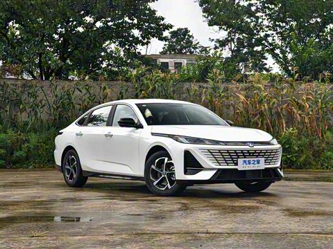 2026�� ���Ĵ� 1.5T 500Bar ������