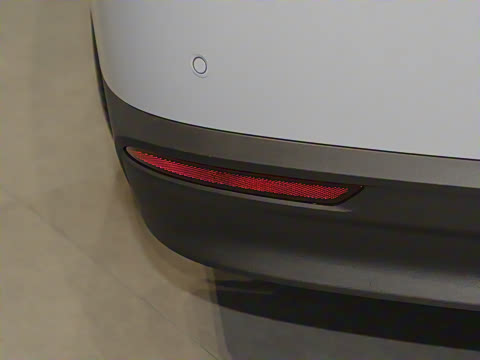 2025�� ��׼��