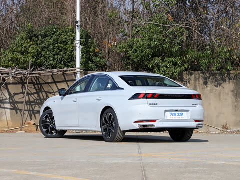 2025�� �Ŀ� 508L 400THP Ԧ���콢��