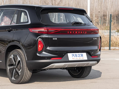 2026�� ��������