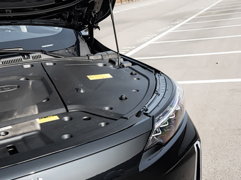 2026�� ��������