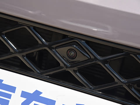 2025�� PRO 380TSI ���� R-Line �����