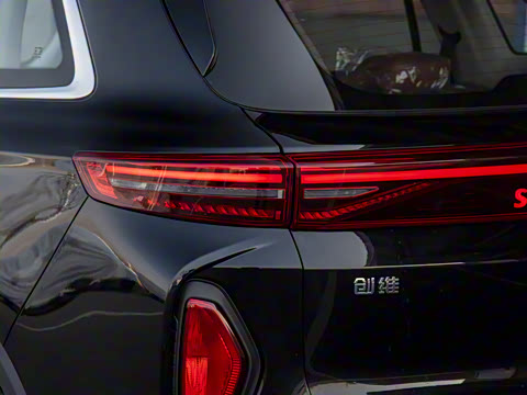 2026�� ��������