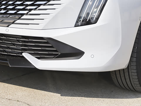 2025�� �Ŀ� 508L 400THP Ԧ���콢��