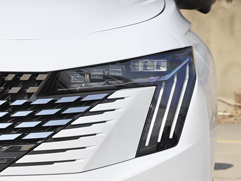 2025�� �Ŀ� 508L 400THP Ԧ���콢��