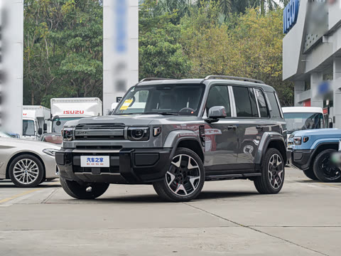 2026�� 200KM������ӥ500