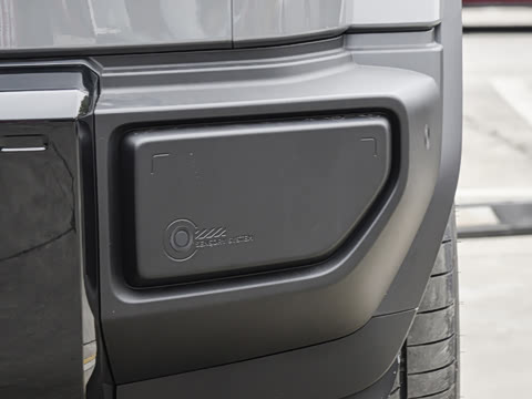 2026�� 200KM������ӥ500