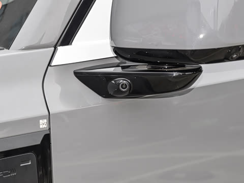 2026�� 200KM������ӥ500