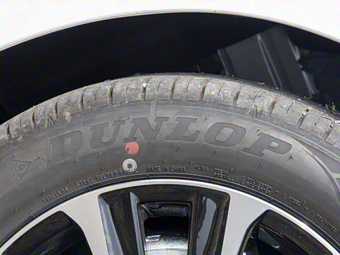 2026�� ����L ���Ͱ� 2.0L ����PLUS��