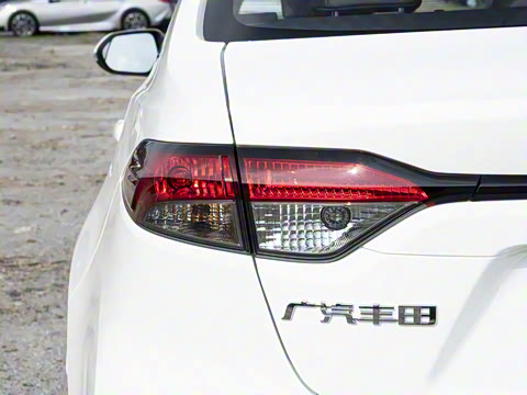 2026�� ����L ���Ͱ� 2.0L ����PLUS��