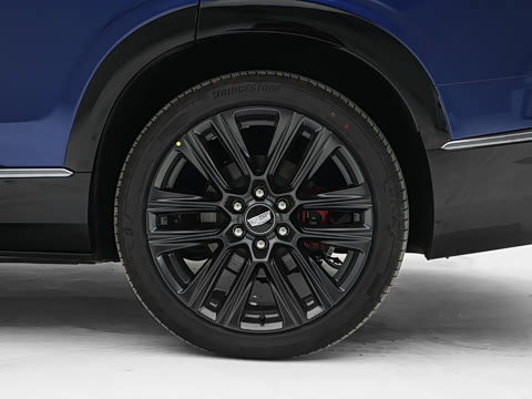 2026�� ����������Ultra