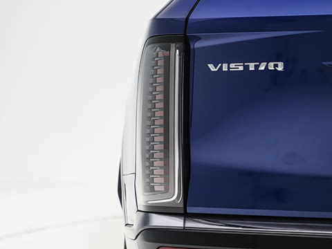 2026�� ����������Ultra