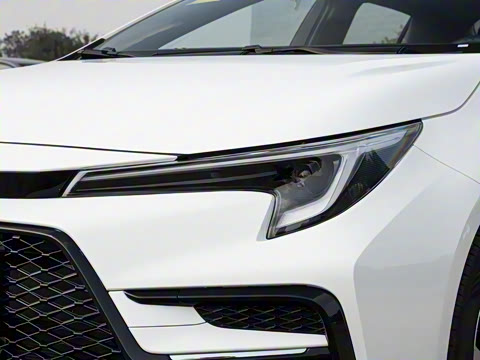 2026�� ����L ���Ͱ� 2.0L ����PLUS��