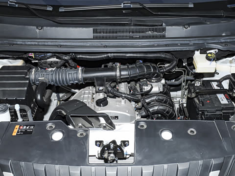 2026�� 2.0L �ֶ����������� 7��