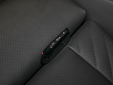 2025�� M50 xDrive