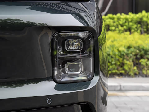 2026�� ���� 80.3kWh 6��