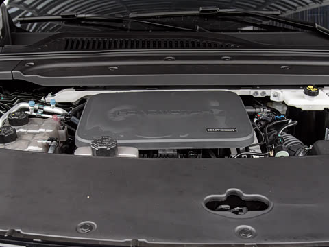 2026�� ���� 80.3kWh 6��