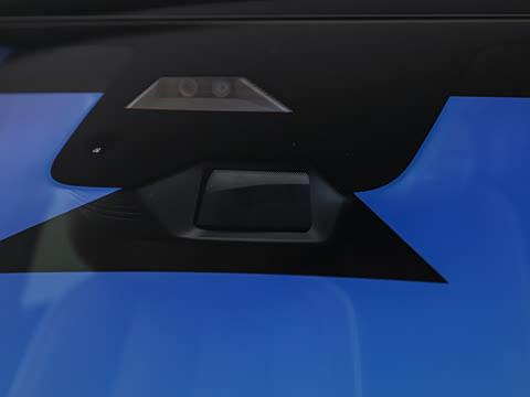 2026�� ����������Ultra