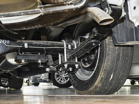 2026�� 2.0L �ֶ����������� 7��