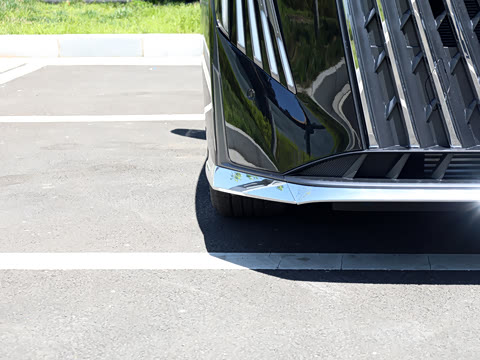 2026�� 2.0T ������