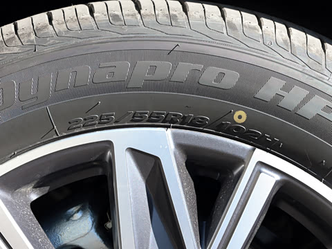 2026�� 2.0T ������
