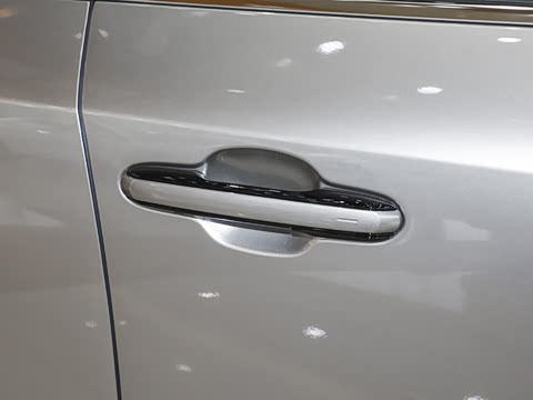 2026�� 350h ����������