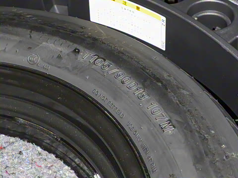 2026�� 350h ����������