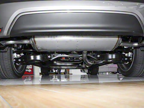 2026�� 350h ����������