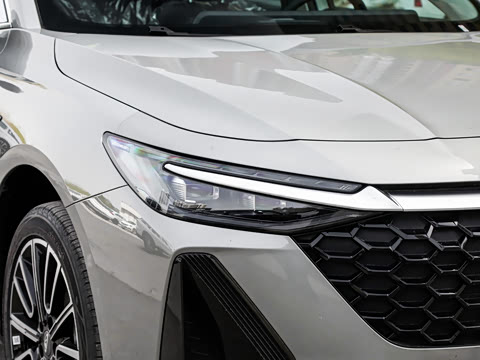 2026�� 1.6T ������