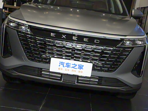 2026�� 400T ����