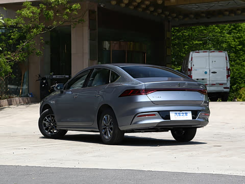 2026�� 530 ������