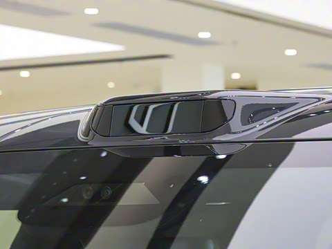 2025�� Ultra�� 55kWh