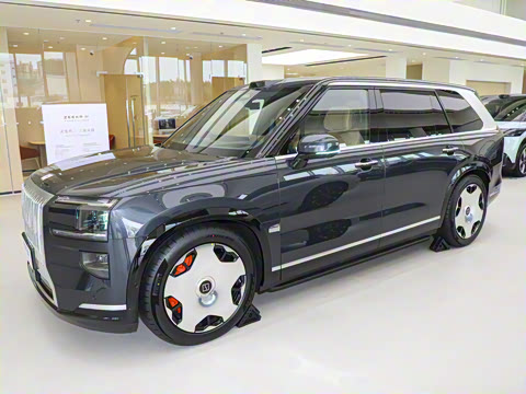 2025�� Ultra�� 55kWh