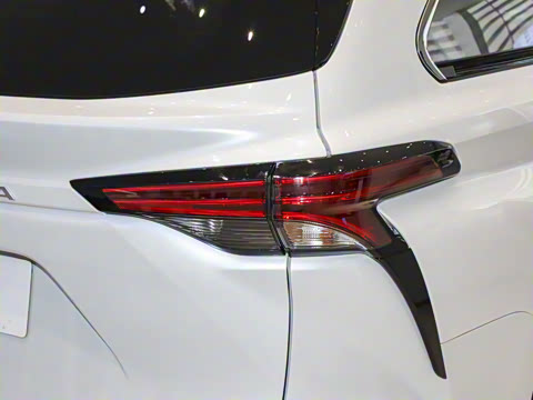 2026�� 2.5L ˫��������������