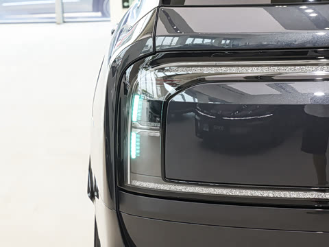 2025�� Ultra�� 55kWh