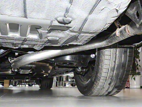 2026�� 2.5L ˫��������������