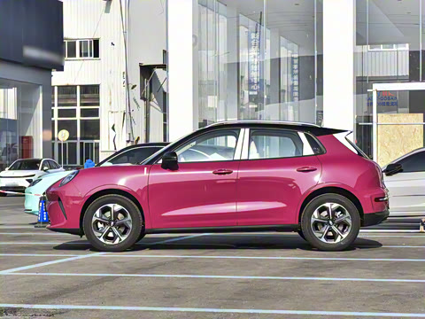 2026�� 480km Pro��