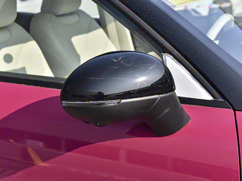 2026�� 480km Pro��