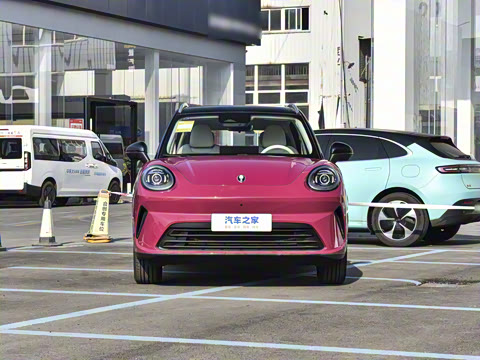 2026�� 480km Pro��