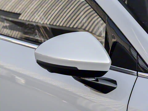 2026�� ������ ������