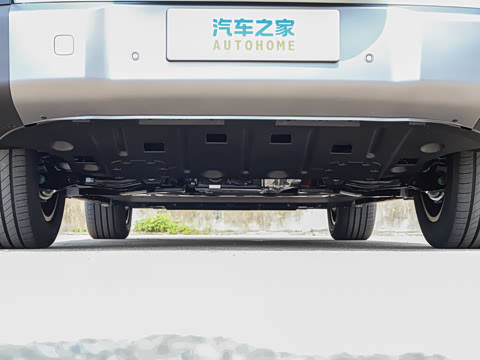 2026�� EV 675KM ���������