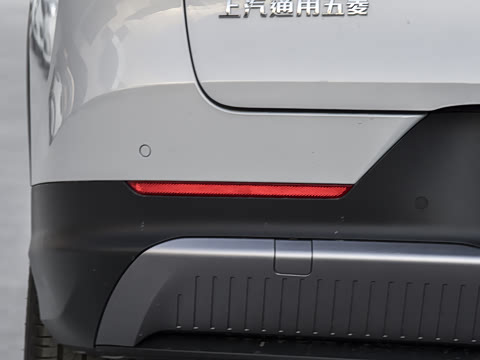 2026�� ������ ������