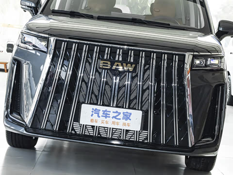 2026�� ���̰� 230����� 7��