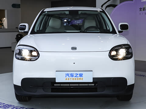 2026�� 420�Ȱ���