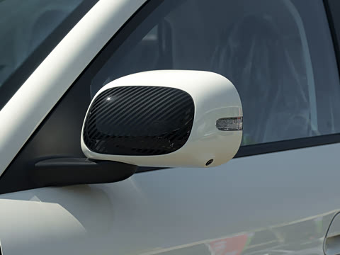 2026�� 310�Ȱ���