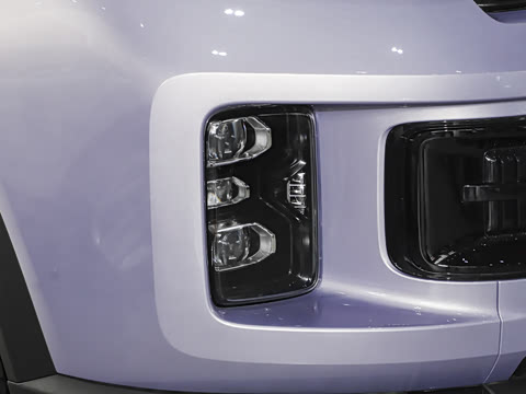 2026�� �ɿ��� 1.5TD ���ɰ�