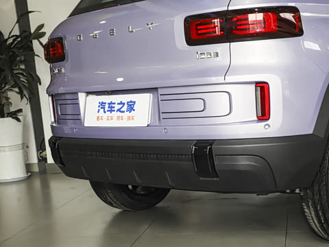 2026�� �ɿ��� 1.5TD ���ɰ�