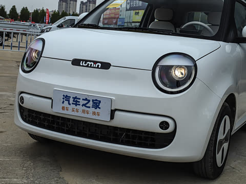 2026�� ���ذ� 205km �ᰮ�� ����