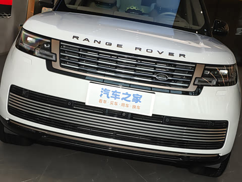 2025�� 4.4 V8 SV���ٴ����ӳ��� 4��