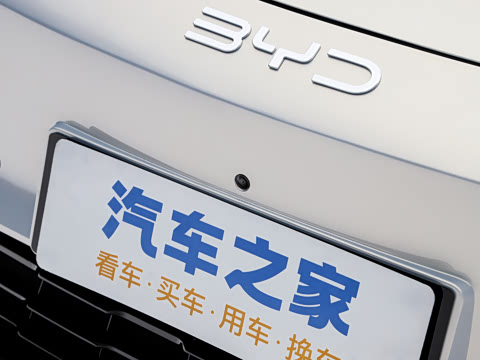 2026�� ������